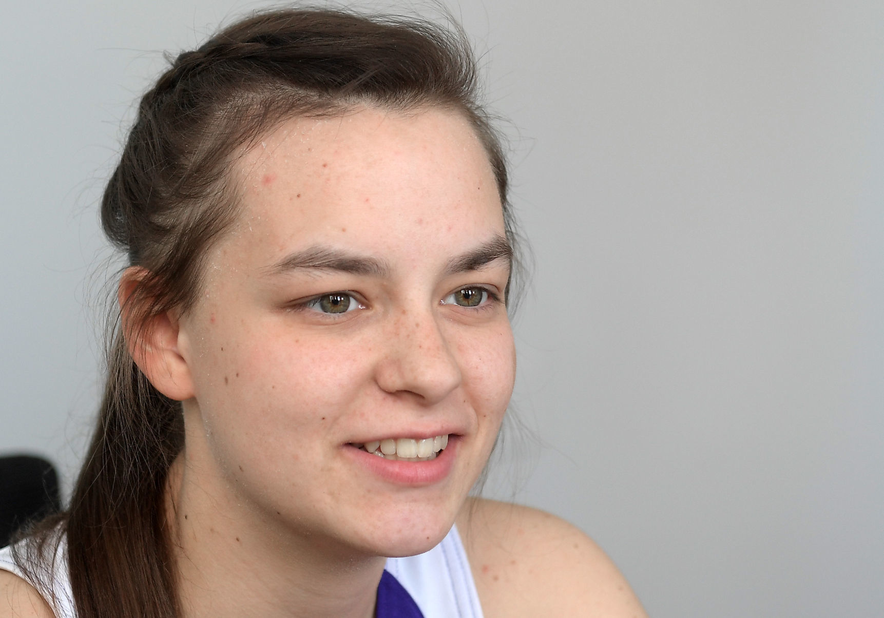Maddie Forney 3.JPG